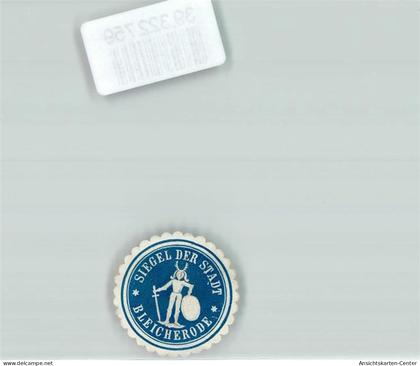 39322759 - Bleicherode