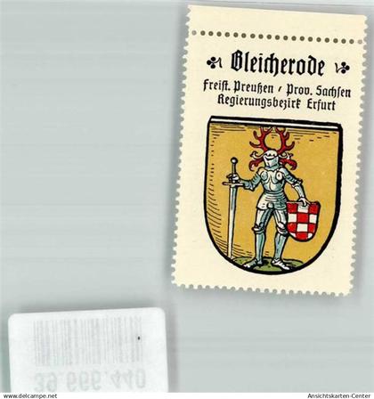 39666440 - Bleicherode