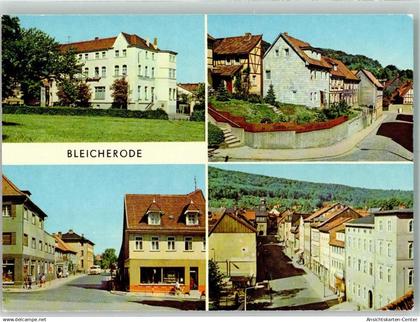 39973554 - Bleicherode