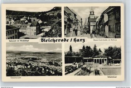 50758815 - Bleicherode