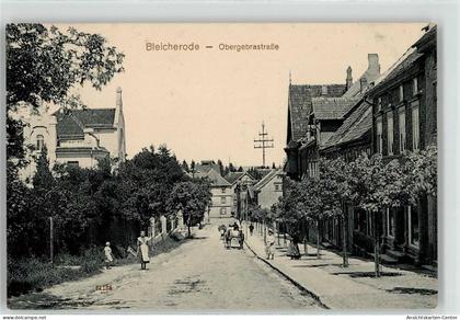 52096279 - Bleicherode