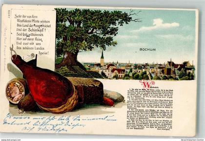 13978183 - Bochum