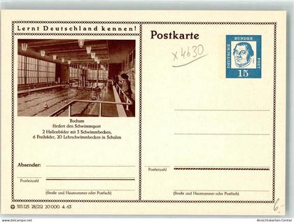39667769 - Bochum