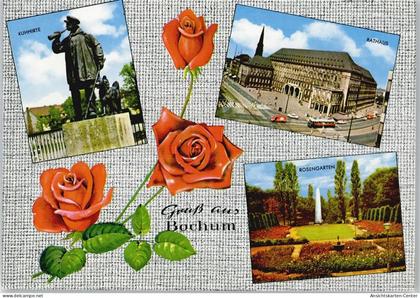 50361361 - Bochum