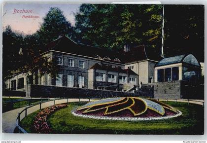 50361427 - Bochum