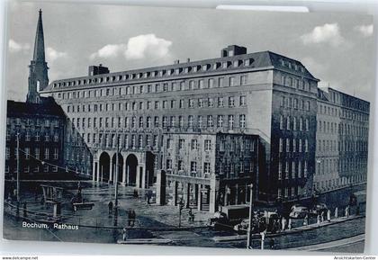 50829086 - Bochum