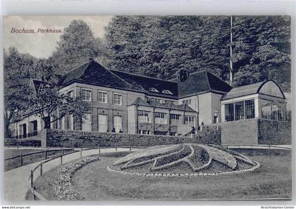 50908441 - Bochum