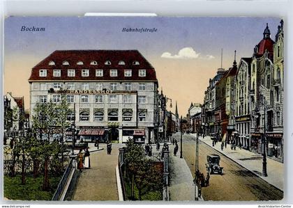 51075707 - Bochum