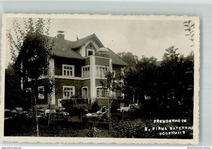 10715597 - Bodenmais