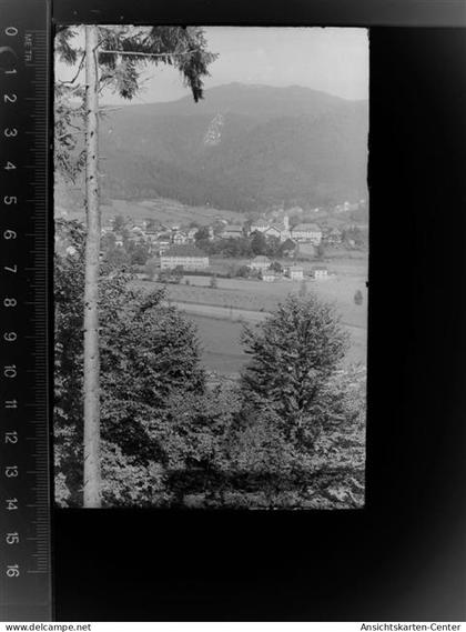 30010680 - Bodenmais