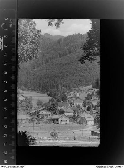 30013927 - Bodenmais