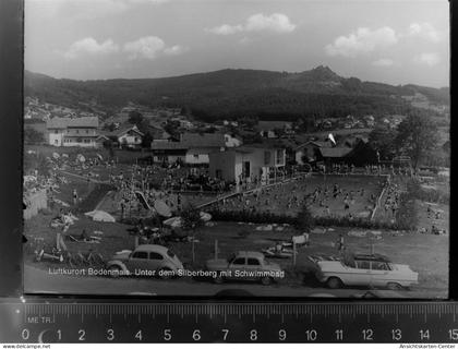 30029180 - Bodenmais