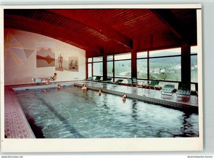 40029212 - Bodenmais