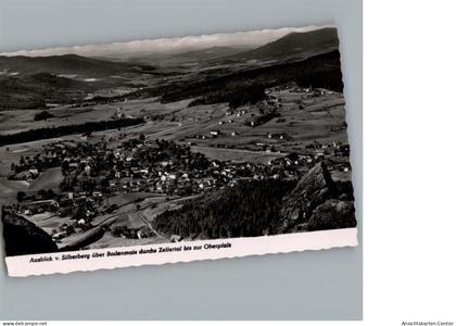 50154481 - Bodenmais