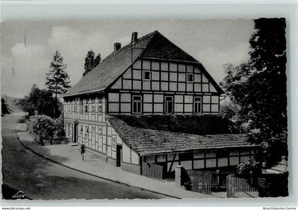 10180488 - Bodenwerder