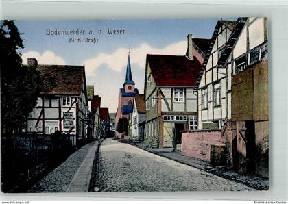 13528382 - Bodenwerder