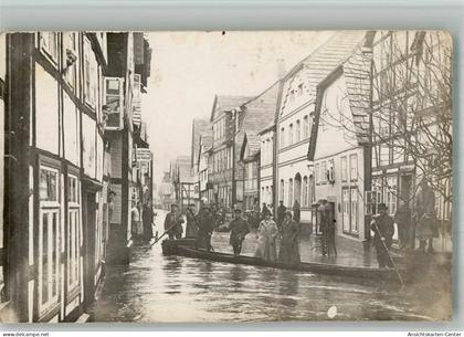 13718764 - Bodenwerder