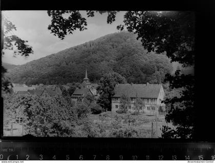 30050077 - Bodenwerder