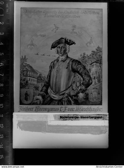 30061865 - Bodenwerder