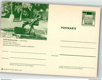 38012592 - Bodenwerder