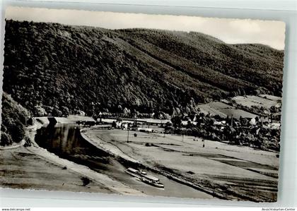 39667925 - Bodenwerder