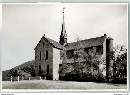 40004189 - Bodenwerder