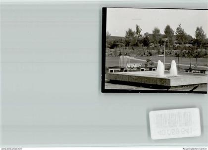 40059641 - Bodenwerder