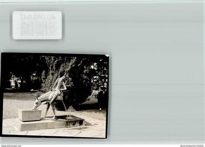 40059647 - Bodenwerder