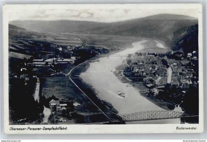 50738755 - Bodenwerder