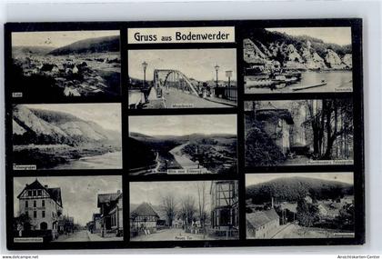 50878846 - Bodenwerder