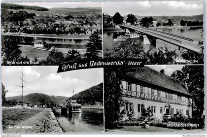 51124209 - Bodenwerder