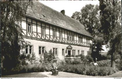 Bodenwerder Bodenwerder