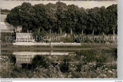 Ruehle Oberweser Terrassen Warnecke