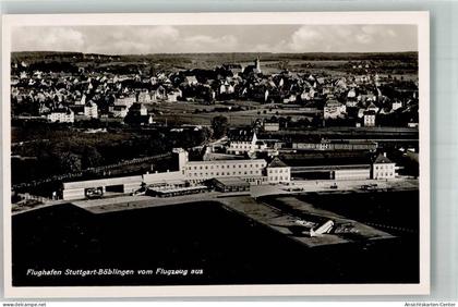 14002957 - Boeblingen