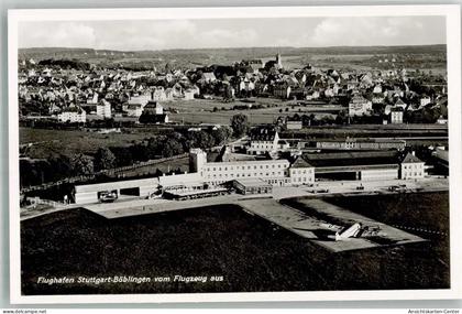 14003329 - Boeblingen