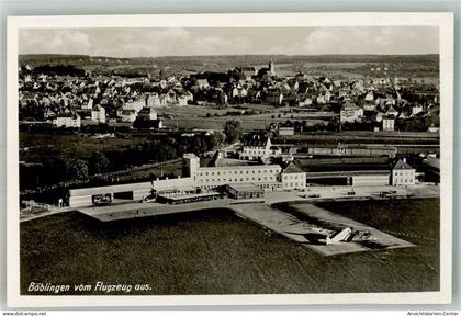 14006587 - Boeblingen