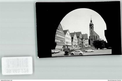 39663229 - Boeblingen