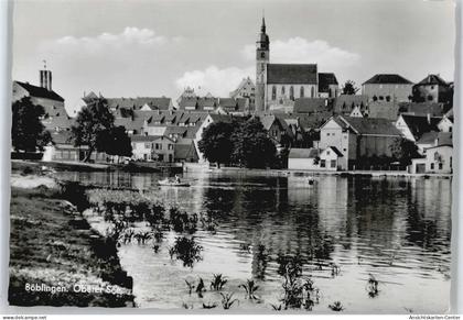 50408326 - Boeblingen