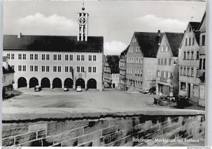 50408328 - Boeblingen