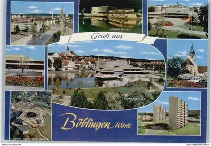 50408484 - Boeblingen