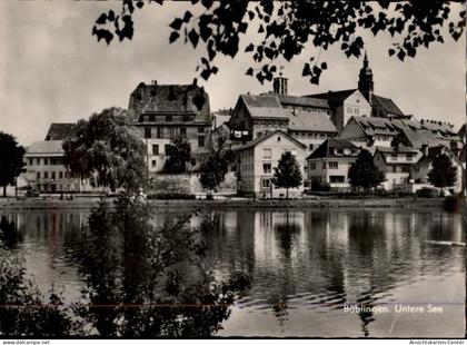 50450103 - Boeblingen