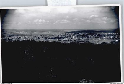 50486267 - Boeblingen