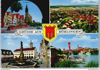 50583450 - Boeblingen