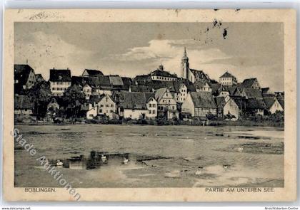 51194037 - Boeblingen