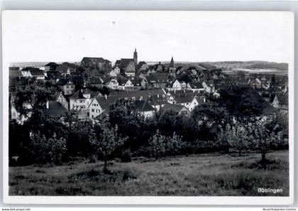 51351667 - Boeblingen