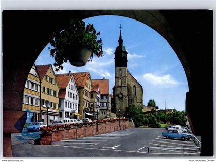 51520268 - Boeblingen