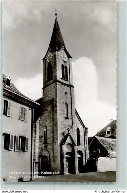 10349575 - Boetzingen