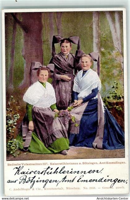 39311117 - Boetzingen