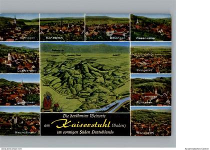 50212847 - Boetzingen