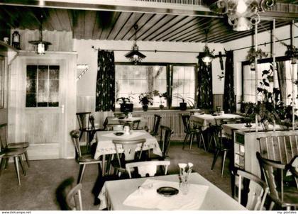 Boetzingen Gasthaus Bierhaeusle Gaststube